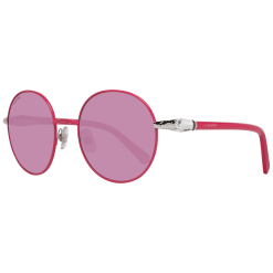 Akiniai nuo saulės Swarovski Sunglasses SK0260 75Y 55