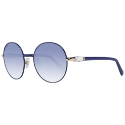Akiniai nuo saulės Swarovski Sunglasses SK0260 92X 55