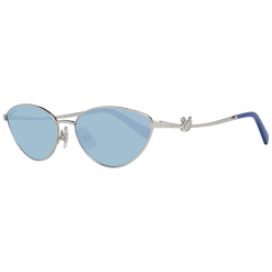 Akiniai nuo saulės Swarovski Sunglasses SK0261 16V 55