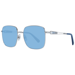 Akiniai nuo saulės Swarovski Sunglasses SK0263 16V 56
