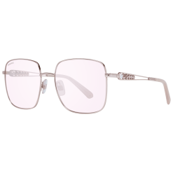 Akiniai nuo saulės Swarovski Sunglasses SK0263 28U 56