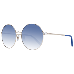 Akiniai nuo saulės Swarovski Sunglasses SK0268-D 28X 59