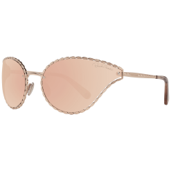 Akiniai nuo saulės Roberto Cavalli Sunglasses RC1124 33G 71