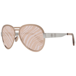 Akiniai nuo saulės Roberto Cavalli Sunglasses RC1133 33G 59