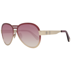 Akiniai nuo saulės Roberto Cavalli Sunglasses RC1133 71U 59
