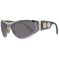 Akiniai nuo saulės Roberto Cavalli Sunglasses RC1135 32A 64