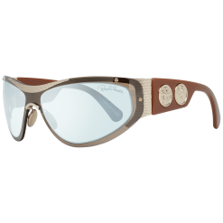 Akiniai nuo saulės Roberto Cavalli Sunglasses RC1135 32X 64