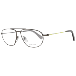 Akinių rėmeliai Diesel DL5359 57007