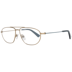 Akinių rėmeliai Diesel DL5359 57035