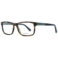 Akinių rėmeliai Diesel DL5357 55056