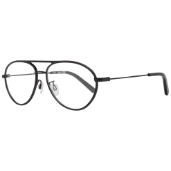 Akinių rėmeliai Bally BY5013-H 57001