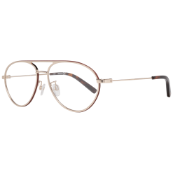 Akinių rėmeliai Bally BY5013-H 57028