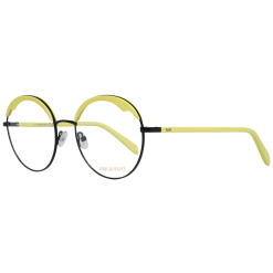 Akinių rėmeliai Emilio Pucci EP5130 54005