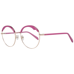 Akinių rėmeliai Emilio Pucci EP5130 54028