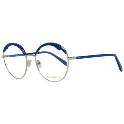 Akinių rėmeliai Emilio Pucci EP5130 54032