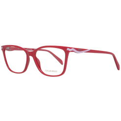 Akinių rėmeliai Emilio Pucci EP5133 55066