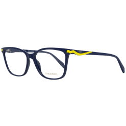 Akinių rėmeliai Emilio Pucci EP5133 55090