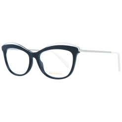 Akinių rėmeliai Emilio Pucci EP5135 56005