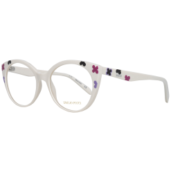 Akinių rėmeliai Emilio Pucci EP5134 54021