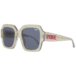 Akiniai nuo saulės Victoria's Secret Pink Sunglasses PK0010 57A 54