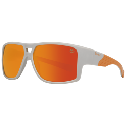 Akiniai nuo saulės Timberland Sunglasses TB9204 20H 60