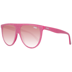 Akiniai nuo saulės Victoria's Secret Pink Sunglasses PK0015 72T 59