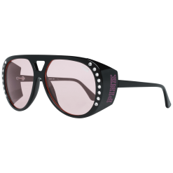 Akiniai nuo saulės Victoria's Secret Pink Sunglasses PK0014 01T 59