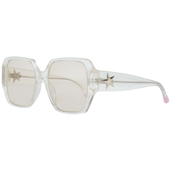 Akiniai nuo saulės Victoria's Secret Sunglasses VS0016 25Z 58