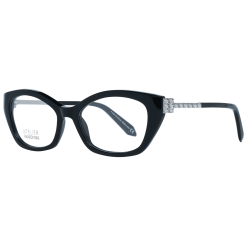 Akinių rėmeliai Atelier Swarovski SK5361-P 00152