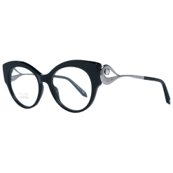 Akinių rėmeliai Atelier Swarovski SK5358-P 00152