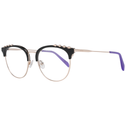Akinių rėmeliai Emilio Pucci EP5146 50005