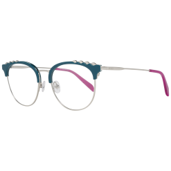 Akinių rėmeliai Emilio Pucci EP5146 50087