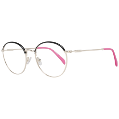 Akinių rėmeliai Emilio Pucci EP5153 51005