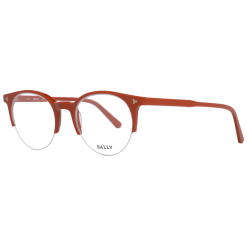 Akinių rėmeliai Bally BY5018 47042