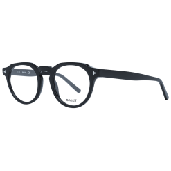 Akinių rėmeliai Bally BY5020 48001