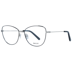 Akinių rėmeliai Bally BY5022 56020