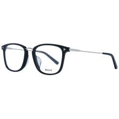 Akinių rėmeliai Bally BY5024-D 54001