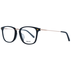 Akinių rėmeliai Bally BY5024-D 54005
