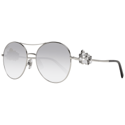 Akiniai nuo saulės Swarovski Sunglasses SK0278 16B 55