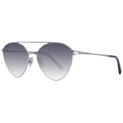 Akiniai nuo saulės Swarovski Sunglasses SK0286 16C 58