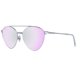 Akiniai nuo saulės Swarovski Sunglasses SK0286 16Z 58
