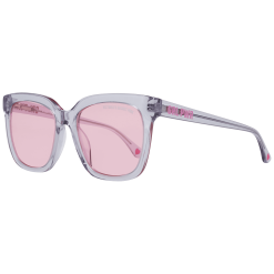 Akiniai nuo saulės Victoria's Secret Pink Sunglasses PK0018 20Y 55