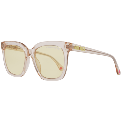 Akiniai nuo saulės Victoria's Secret Pink Sunglasses PK0018 72G 55