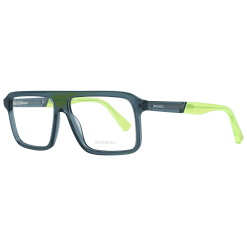 Akinių rėmeliai Diesel DL5370 57020