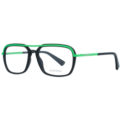 Akinių rėmeliai Diesel DL5371 53002