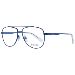 Akinių rėmeliai Diesel DL5376 56090