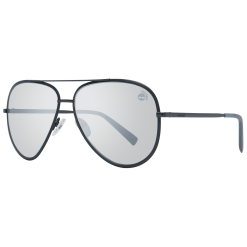 Akiniai nuo saulės Timberland Sunglasses TB9201 20D 61