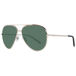 Akiniai nuo saulės Timberland Sunglasses TB9201 32R 61
