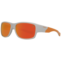 Akiniai nuo saulės Timberland Sunglasses TB9203 20H 59