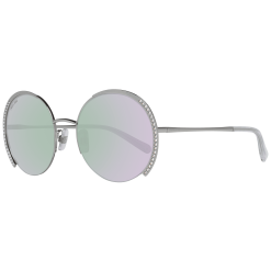 Akiniai nuo saulės Swarovski Sunglasses SK0280-H 16Z 56